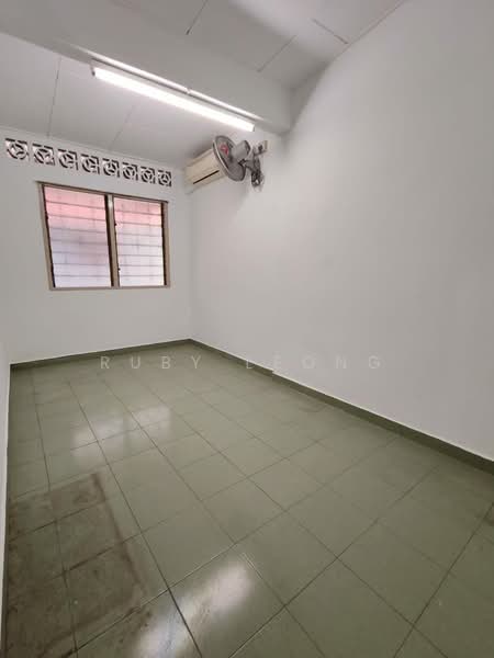 Rumah Teres 1 Tingkat untuk Disewa di Pjs 10 (Sunway) - Ruby Leong - Interior - PropertyGuru.com.my