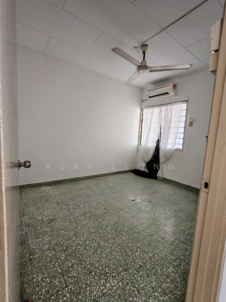 Rumah Teres 1 Tingkat untuk Disewa di Pjs 10 (Sunway) - Ruby Leong - Interior - PropertyGuru.com.my