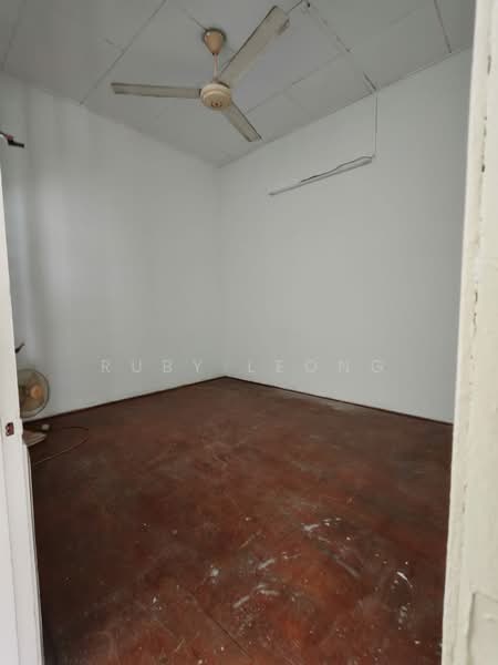 Rumah Teres 1 Tingkat untuk Disewa di Pjs 10 (Sunway) - Ruby Leong - Interior - PropertyGuru.com.my