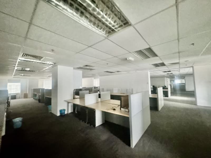 Pejabat untuk Disewa di KLCC (KL City Centre) - Susie Ong - PropertyGuru.com.my