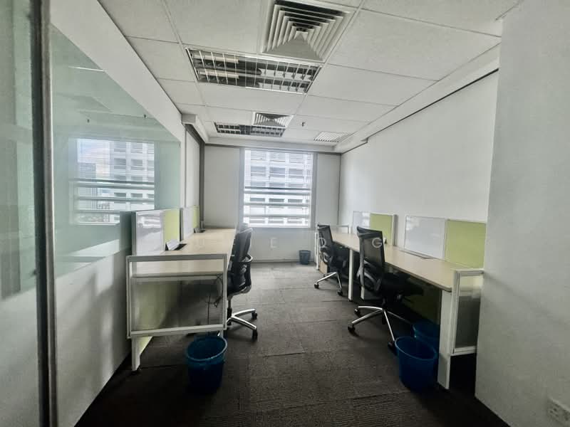 Pejabat untuk Disewa di KLCC (KL City Centre) - Susie Ong - PropertyGuru.com.my