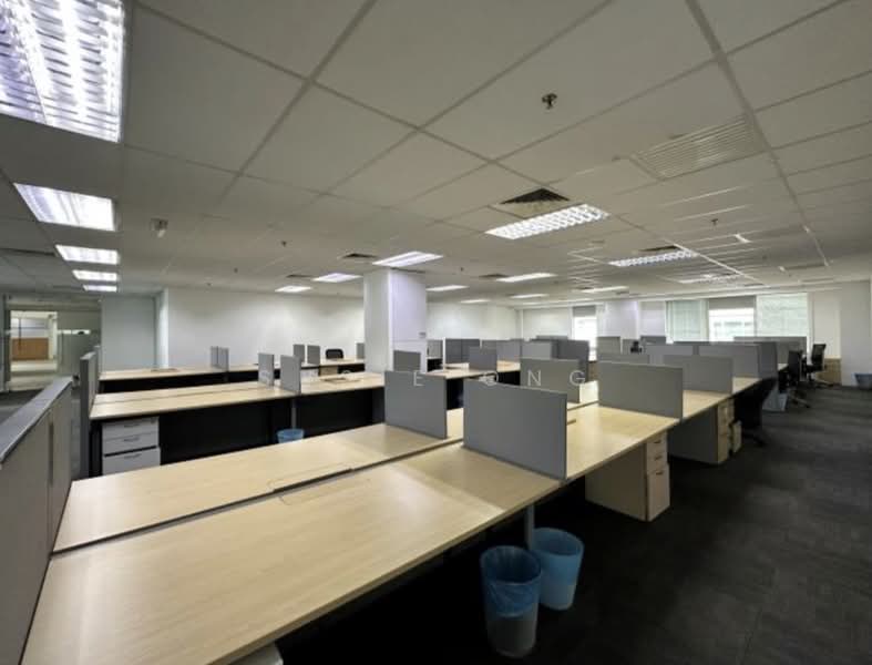 Pejabat untuk Disewa di KLCC (KL City Centre) - Susie Ong - PropertyGuru.com.my
