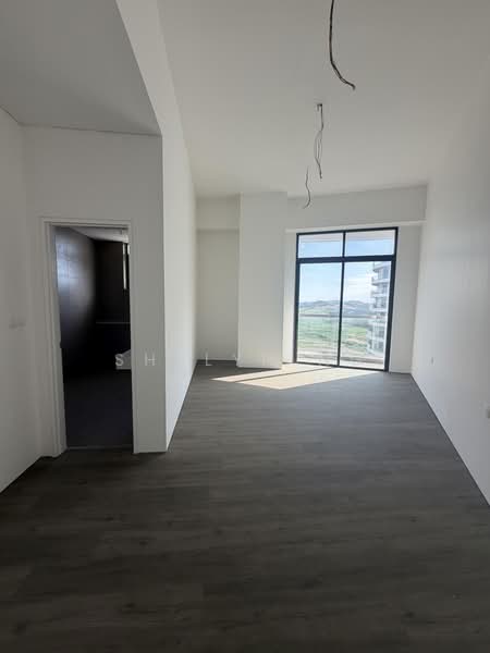 Kondominium untuk Disewa di O2 Residence - Shelyn Ng - PropertyGuru.com.my