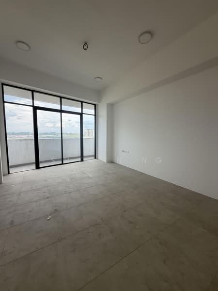 Kondominium untuk Disewa di O2 Residence - Shelyn Ng - PropertyGuru.com.my