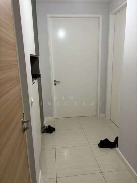Condominium for Rent at The Sentral Suites - Gini Sinadurai - PropertyGuru.com.my