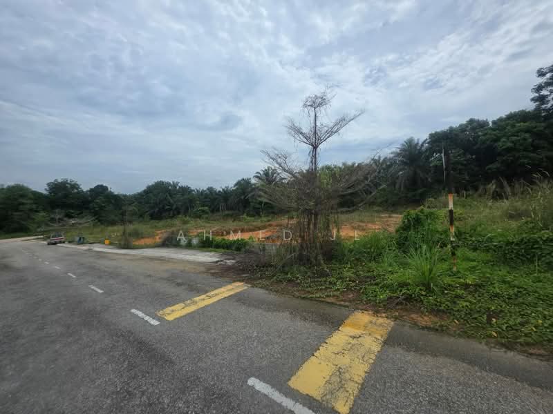 Tanah Kediaman untuk Dijual di Sepang (Selangor) - Ahmed JL - Exterior - PropertyGuru.com.my