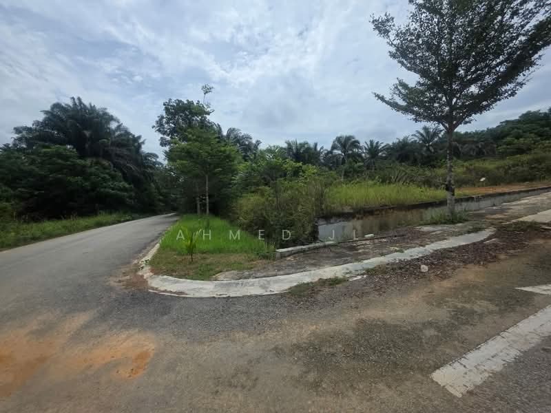Tanah Kediaman untuk Dijual di Sepang (Selangor) - Ahmed JL - Exterior - PropertyGuru.com.my