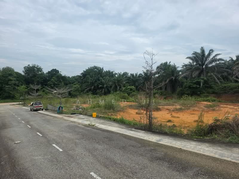 Tanah Kediaman untuk Dijual di Sepang (Selangor) - Ahmed JL - Exterior - PropertyGuru.com.my