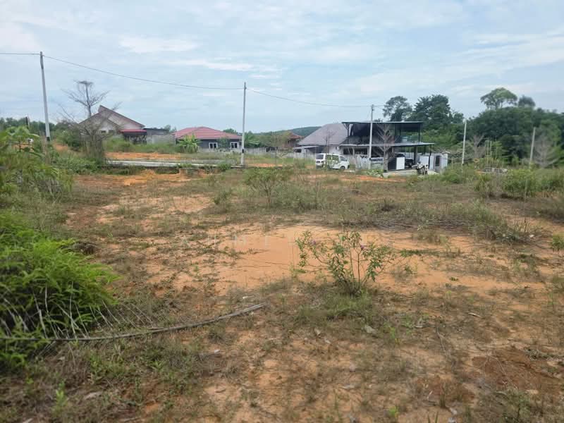 Tanah Kediaman untuk Dijual di Sepang (Selangor) - Ahmed JL - Exterior - PropertyGuru.com.my