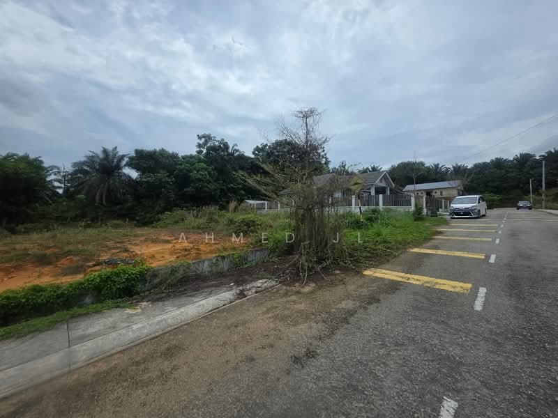 Tanah Kediaman untuk Dijual di Sepang (Selangor) - Ahmed JL - Exterior - PropertyGuru.com.my