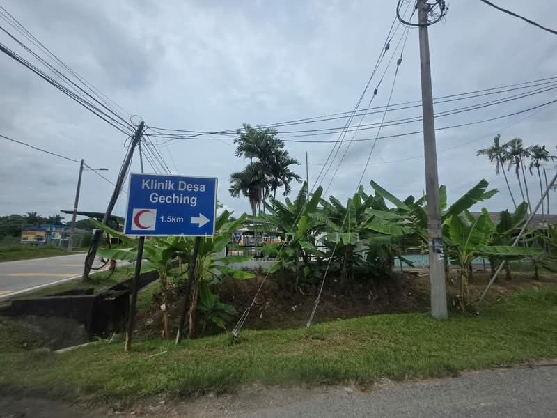 Tanah Kediaman untuk Dijual di Sepang (Selangor) - Ahmed JL - PropertyGuru.com.my