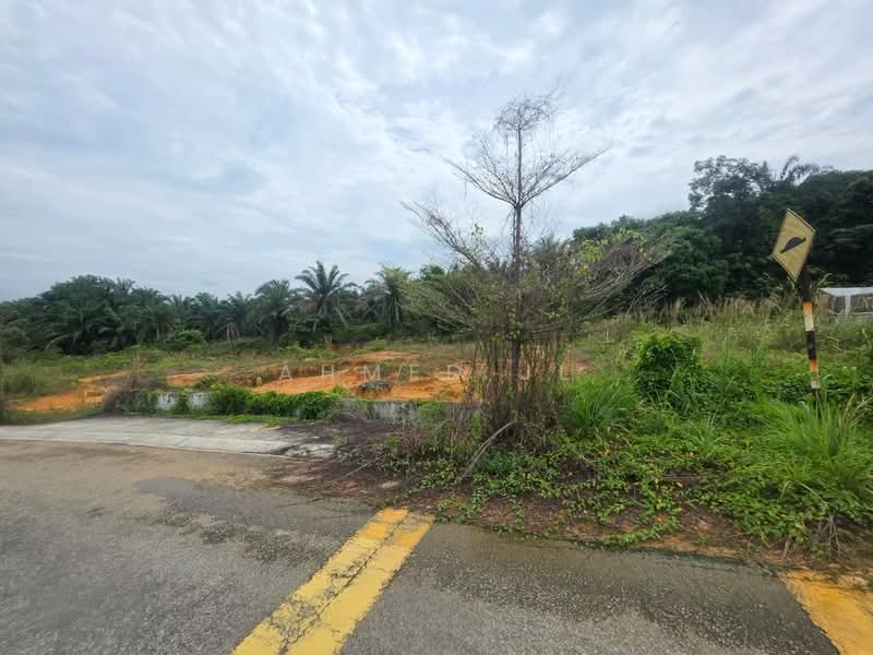 Tanah Kediaman untuk Dijual di Sepang (Selangor) - Ahmed JL - PropertyGuru.com.my