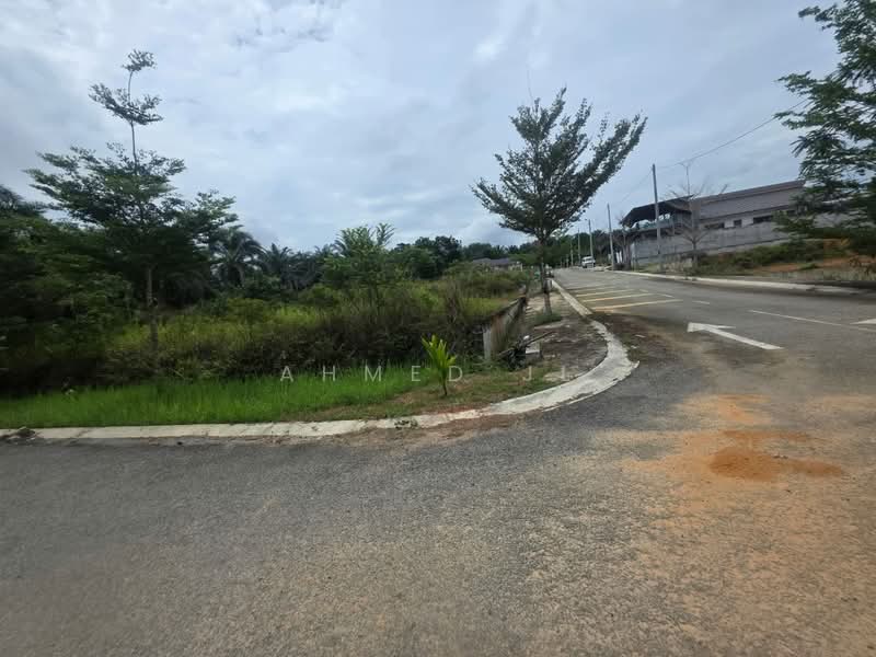 Tanah Kediaman untuk Dijual di Sepang (Selangor) - Ahmed JL - PropertyGuru.com.my