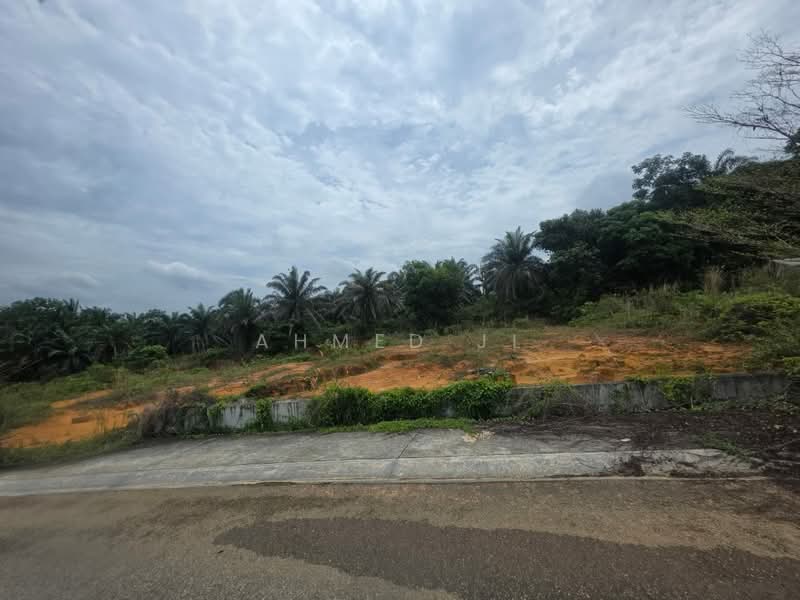 Tanah Kediaman untuk Dijual di Sepang (Selangor) - Ahmed JL - PropertyGuru.com.my