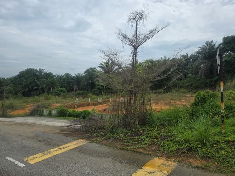 Tanah Kediaman untuk Dijual di Sepang (Selangor) - Ahmed JL - PropertyGuru.com.my