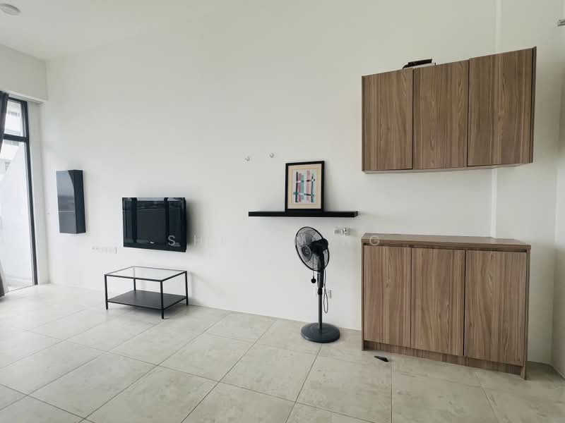 Condominium for Rent at O2 Residence - Shelyn Ng - PropertyGuru.com.my