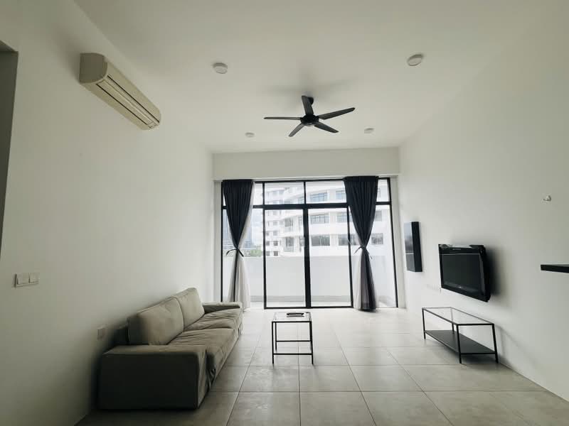 Condominium for Rent at O2 Residence - Shelyn Ng - PropertyGuru.com.my