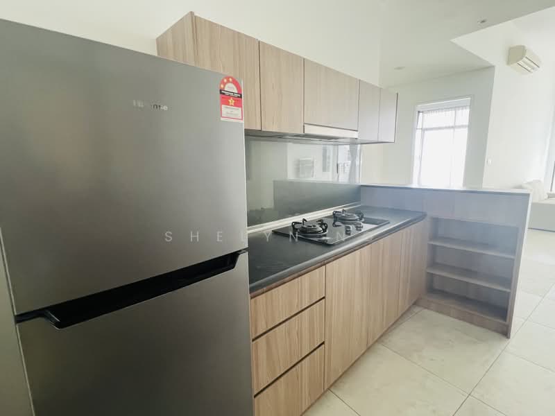 Condominium for Rent at O2 Residence - Shelyn Ng - PropertyGuru.com.my