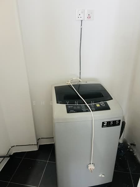 Condominium for Rent at O2 Residence - Shelyn Ng - PropertyGuru.com.my