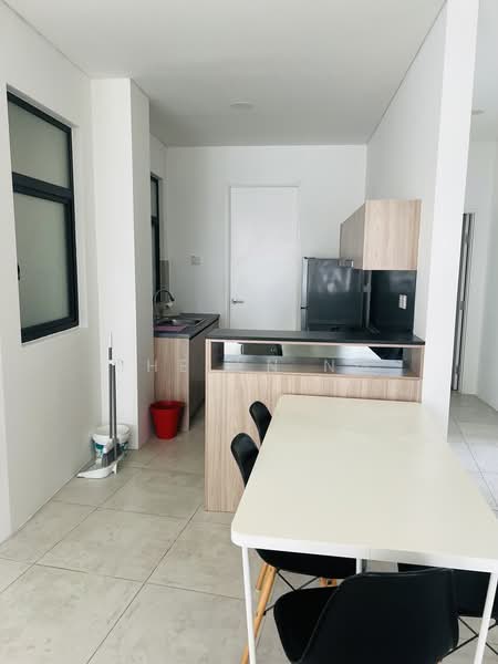 Condominium for Rent at O2 Residence - Shelyn Ng - PropertyGuru.com.my