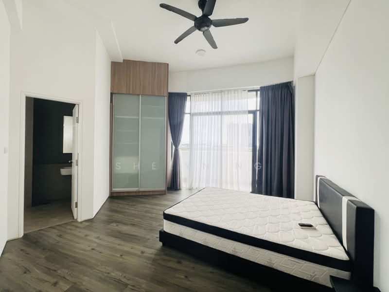 Condominium for Rent at O2 Residence - Shelyn Ng - PropertyGuru.com.my