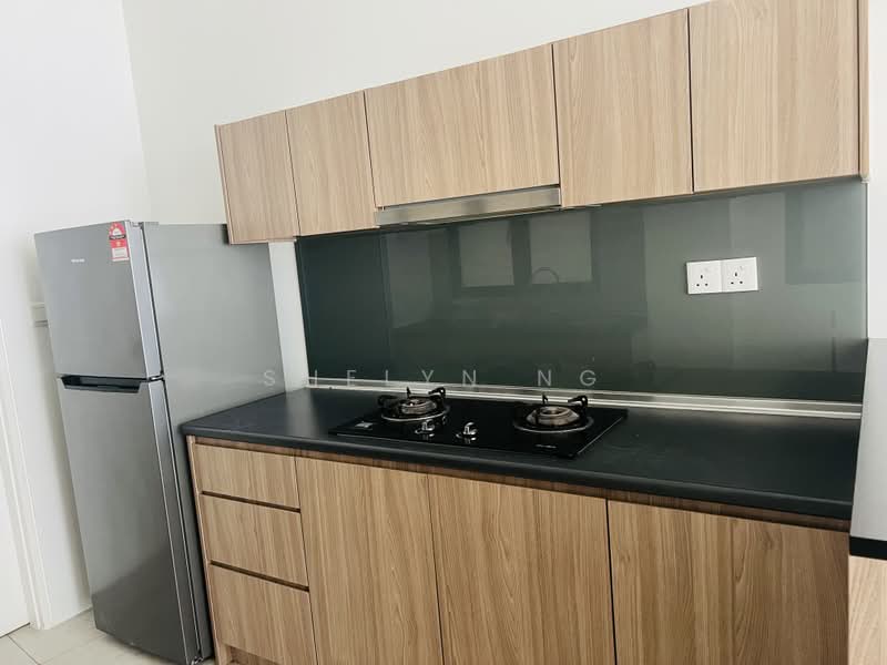 Condominium for Rent at O2 Residence - Shelyn Ng - PropertyGuru.com.my
