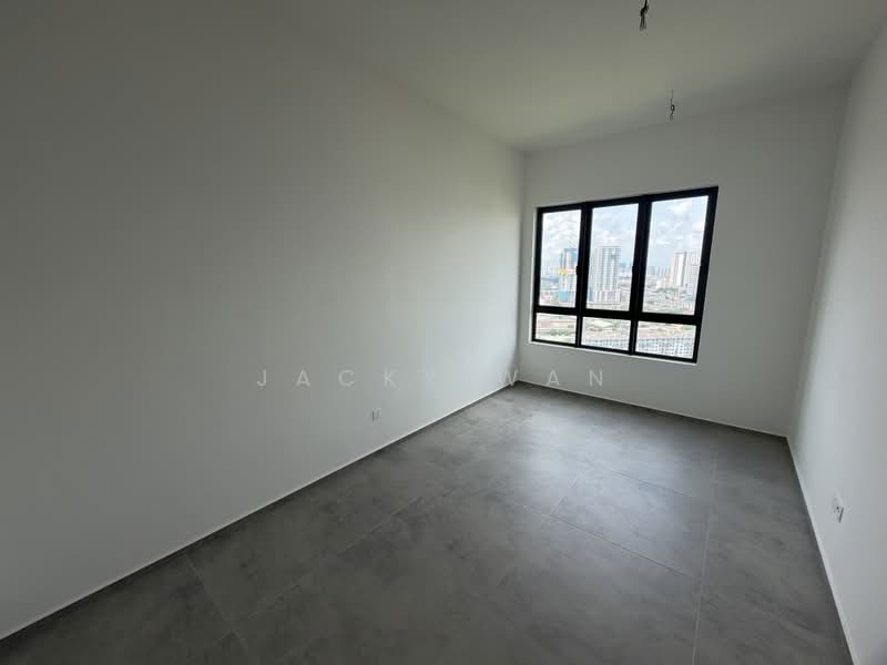 Condominium for Rent at SkyVogue - Jacky Wan - Interior - PropertyGuru.com.my