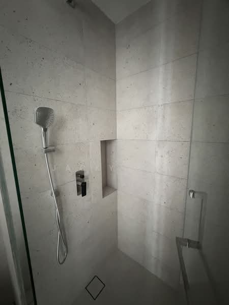 Condominium for Rent at SkyVogue - Jacky Wan - Bathroom - PropertyGuru.com.my