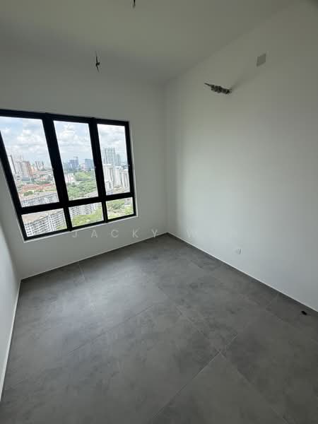 Condominium for Rent at SkyVogue - Jacky Wan - View - PropertyGuru.com.my