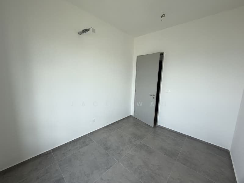 Condominium for Rent at SkyVogue - Jacky Wan - Interior - PropertyGuru.com.my