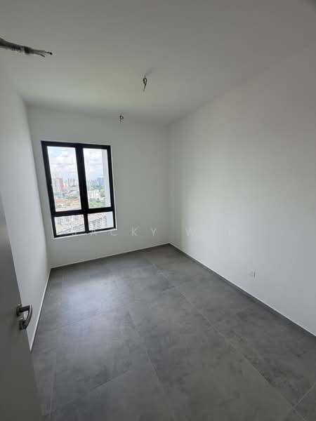 Condominium for Rent at SkyVogue - Jacky Wan - Interior - PropertyGuru.com.my