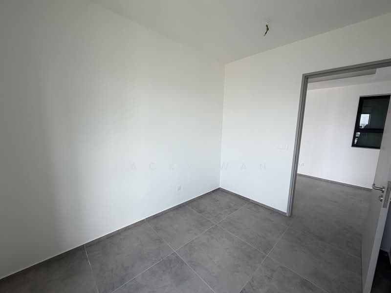 Condominium for Rent at SkyVogue - Jacky Wan - Interior - PropertyGuru.com.my