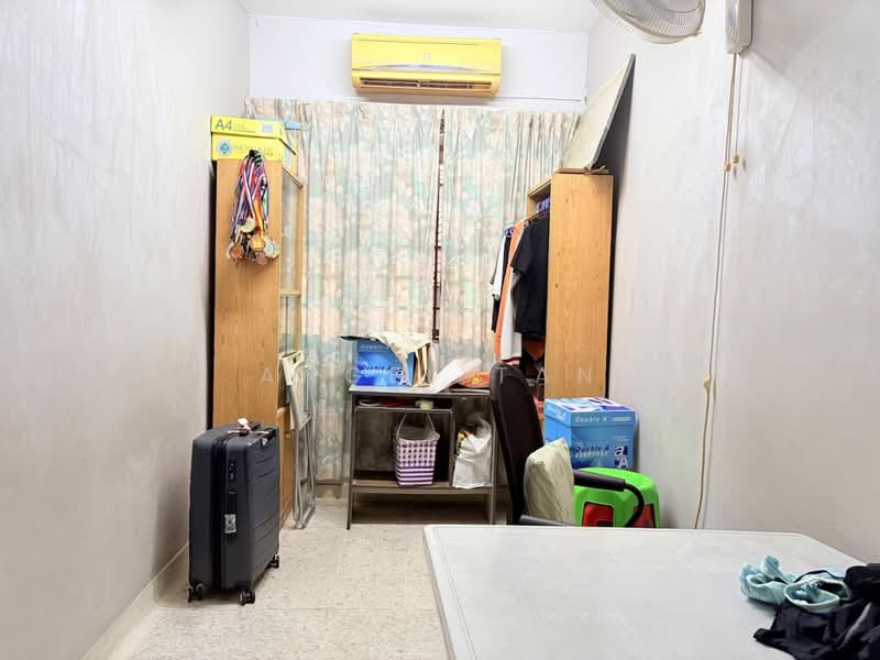 Rumah Teres 2 Tingkat untuk Dijual di Bandar Kinrara Seksyen 2 (Bandar Kinrara) - Angel Tan - Interior - PropertyGuru.com.my