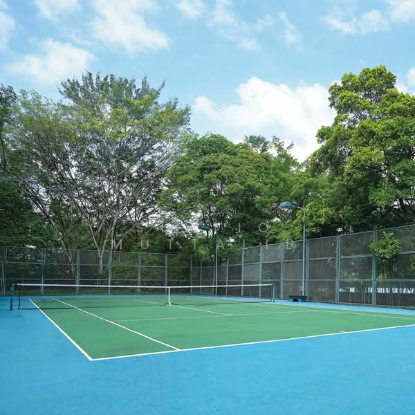 Bungalow for Rent in Bukit Gita Bayu (Seri Kembangan) - Shafiq Muttalib - PropertyGuru.com.my
