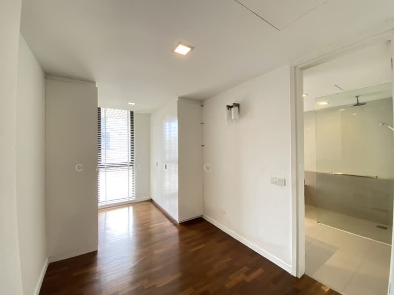 Condominium for Sale at Katana II - Carmen Cheong - Interior - PropertyGuru.com.my