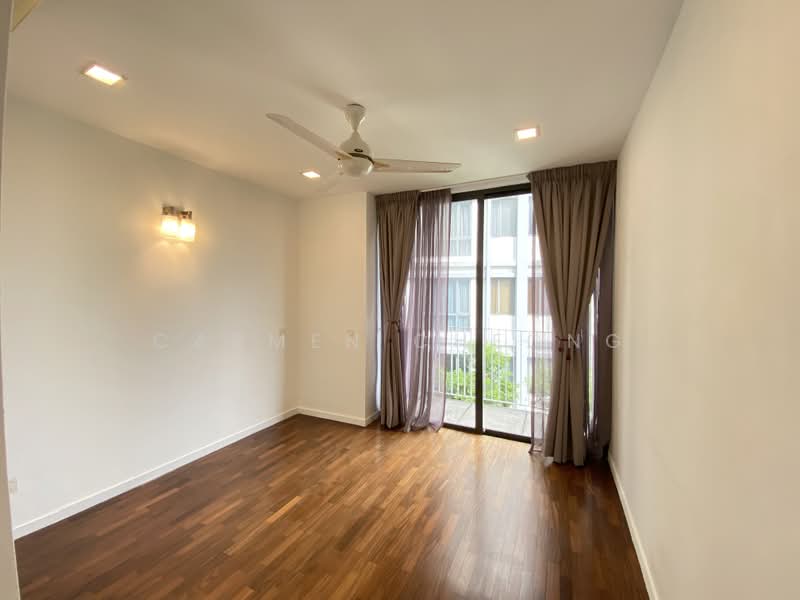 Condominium for Sale at Katana II - Carmen Cheong - Interior - PropertyGuru.com.my