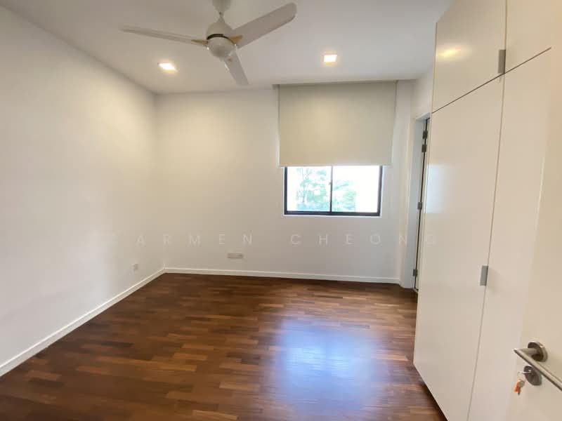Condominium for Sale at Katana II - Carmen Cheong - Bedroom - PropertyGuru.com.my