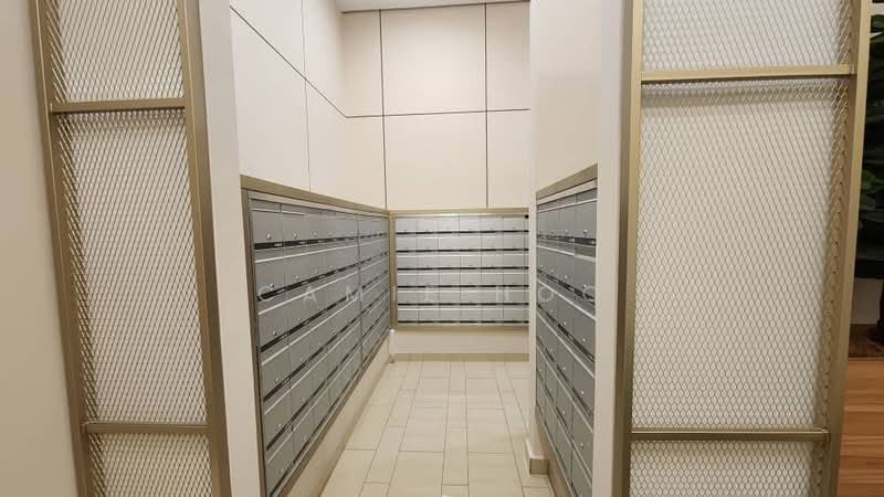 Kondominium untuk Dijual di Kuchai Sentral - Camie Hoo - PropertyGuru.com.my