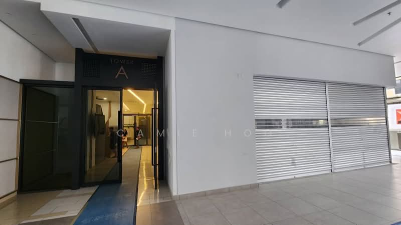 Kondominium untuk Dijual di Kuchai Sentral - Camie Hoo - PropertyGuru.com.my