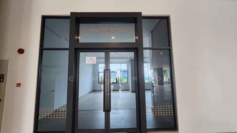 Kondominium untuk Dijual di Kuchai Sentral - Camie Hoo - PropertyGuru.com.my