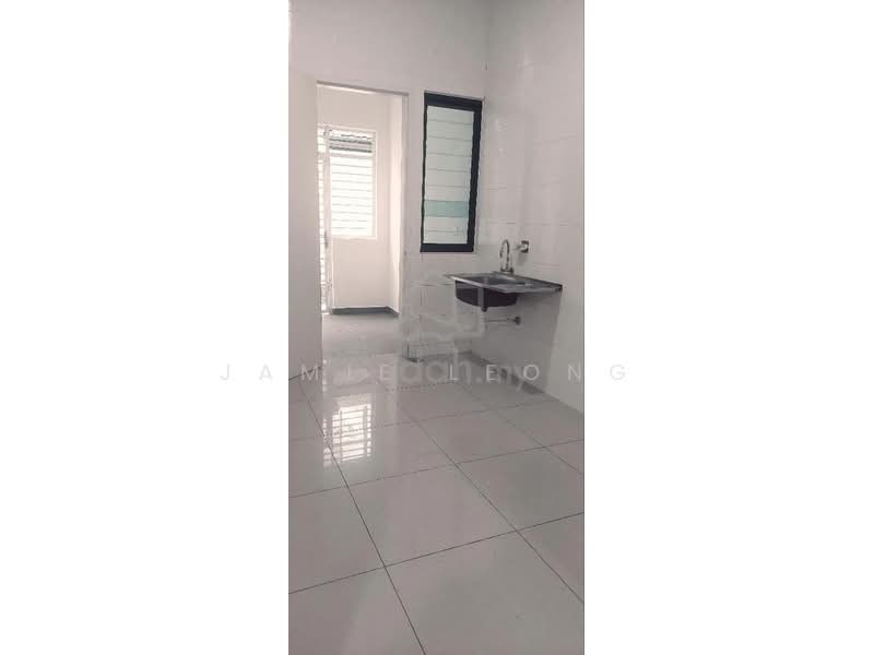 2-storey Terraced House for Rent in Eco Majestic (Semenyih) - Jamie Leong - PropertyGuru.com.my