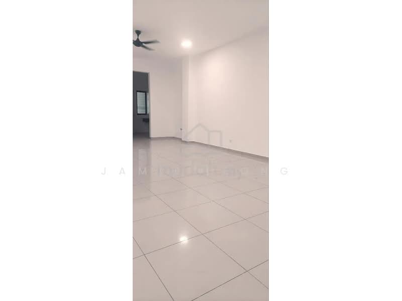 2-storey Terraced House for Rent in Eco Majestic (Semenyih) - Jamie Leong - Interior - PropertyGuru.com.my
