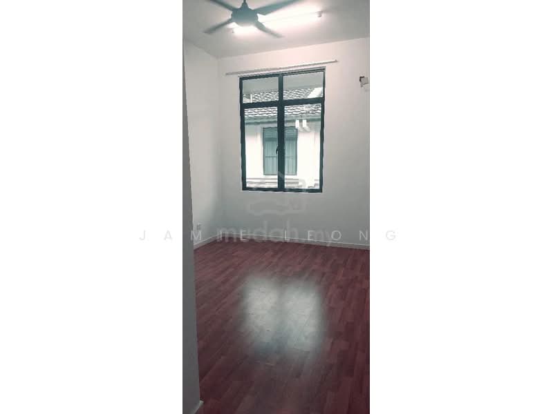 2-storey Terraced House for Rent in Eco Majestic (Semenyih) - Jamie Leong - Interior - PropertyGuru.com.my