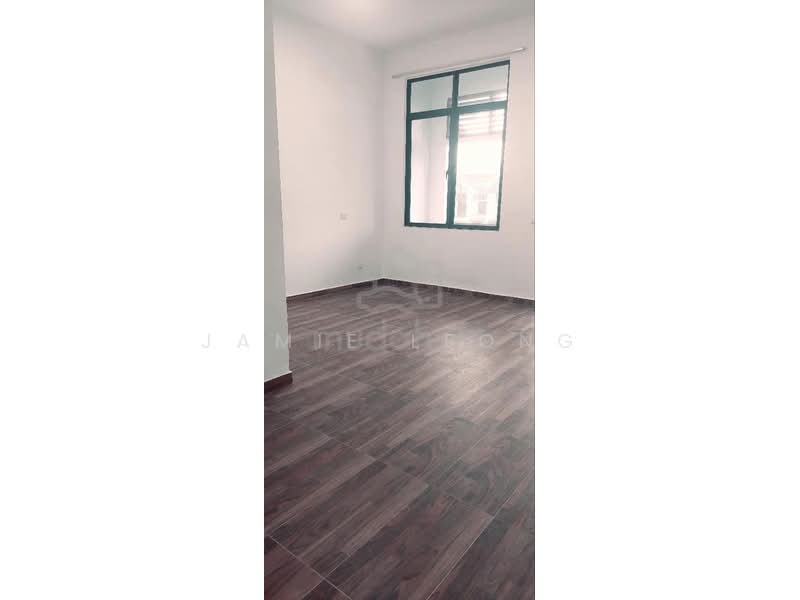 2-storey Terraced House for Rent in Eco Majestic (Semenyih) - Jamie Leong - PropertyGuru.com.my
