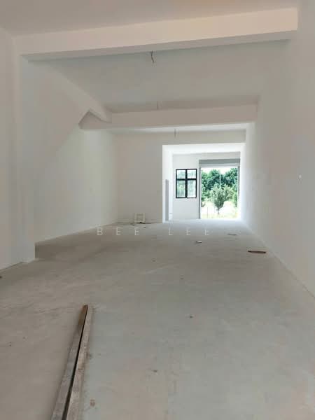 Kedai untuk Dijual di Mantin (Negeri Sembilan) - Bee Lee - Interior - PropertyGuru.com.my