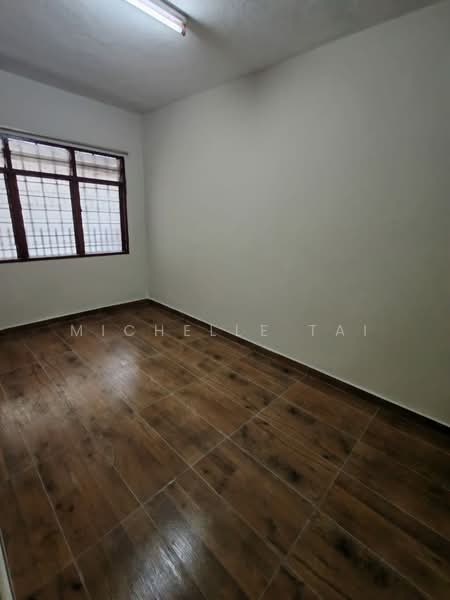 Rumah Flat untuk Disewa di SS 13 Flat - Michelle Tai - Interior - PropertyGuru.com.my
