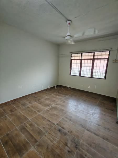 Rumah Flat untuk Disewa di SS 13 Flat - Michelle Tai - Interior - PropertyGuru.com.my