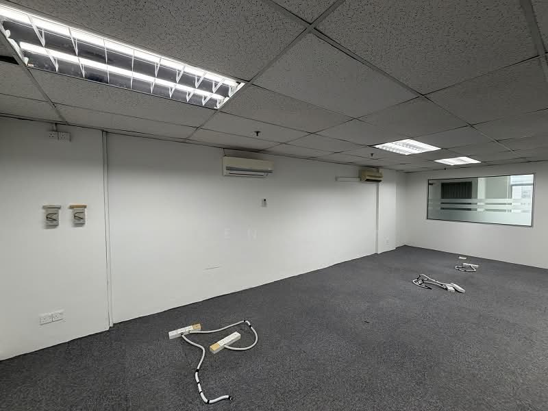 Pejabat untuk Disewa di Kelana Jaya (Petaling Jaya) - RUBEN SOON - Interior - PropertyGuru.com.my