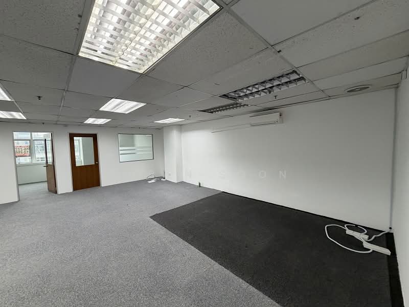 Pejabat untuk Disewa di Kelana Jaya (Petaling Jaya) - RUBEN SOON - Interior - PropertyGuru.com.my