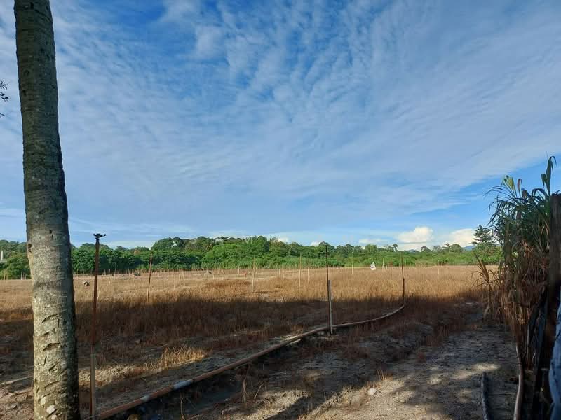 Tanah Perindustrian untuk Dijual di Chemor (Perak) - Sam Lam - Exterior - PropertyGuru.com.my